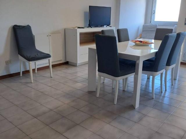 Appartamento in vendita a Soria, Pesaro