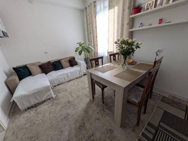 Appartamento in vendita a Santa Maria delle Fabbrecce, Marche