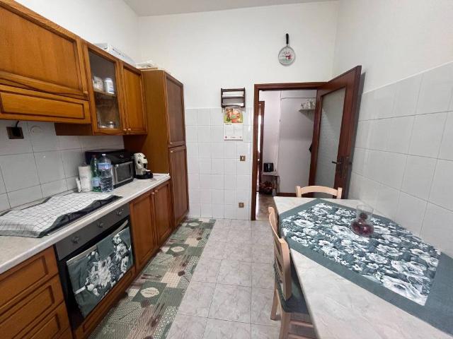 Appartamento in vendita a Cuneo Verde, Marche
