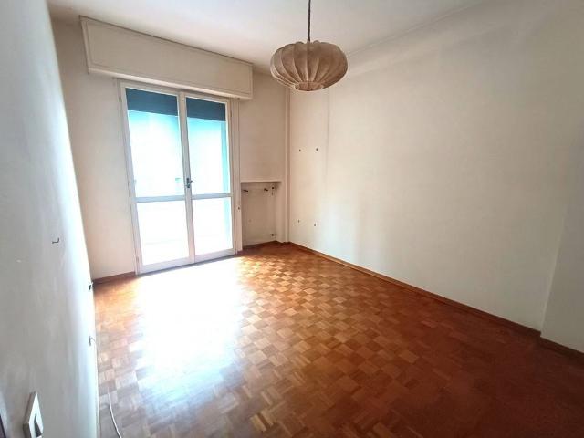 Appartamento in vendita a Loreto, Pesaro