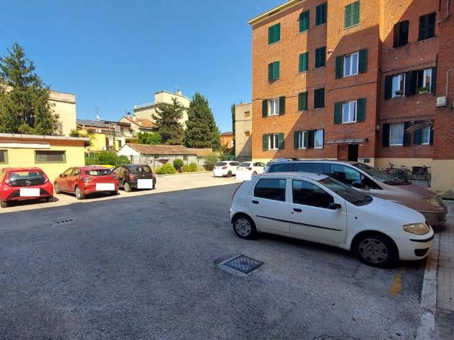 Appartamento in vendita a Marche, Pesaro E Urbino