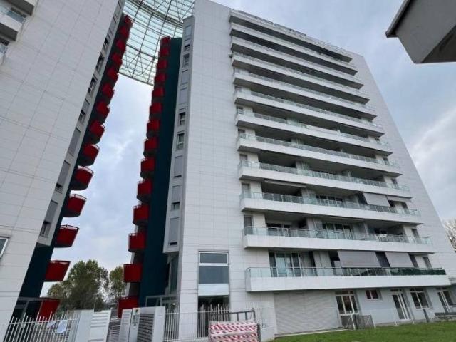Appartamento in vendita a Centro Storico, Marche