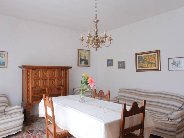 Appartamento in vendita a Marche, Pesaro E Urbino
