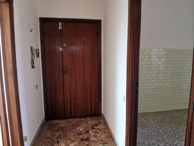 Appartamento in vendita a Centro Storico, Marche