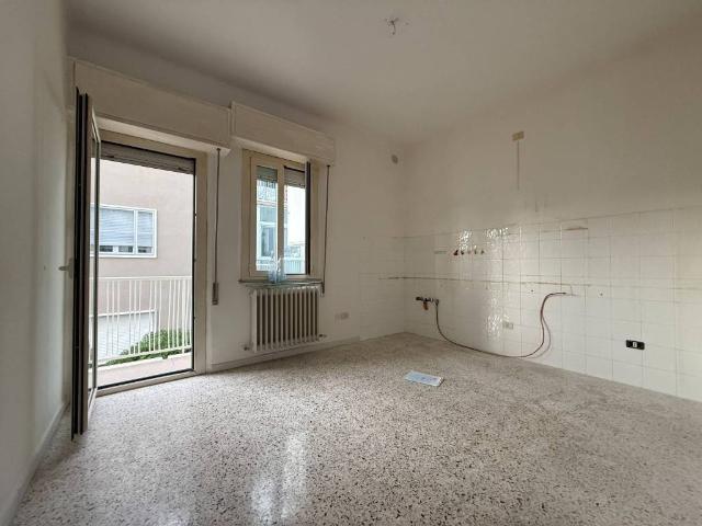 Appartamento in vendita a Loreto, Pesaro