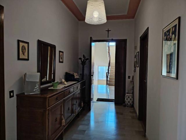 Appartamento in vendita a Loreto, Marche