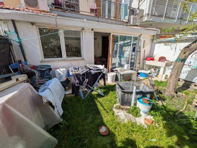Appartamento in vendita a Centro Storico, Marche