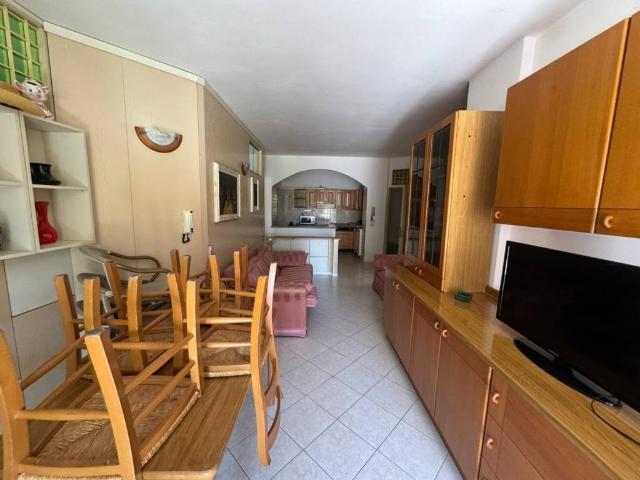 Appartamento in vendita a Marche, Pesaro E Urbino