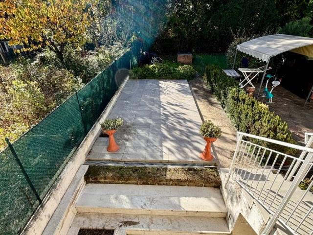 Appartamento in vendita a Centro storico, Pesaro