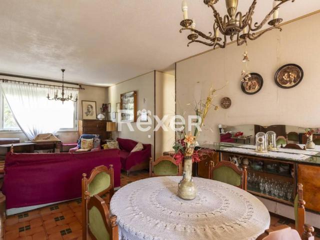 Appartamento in vendita a 5 Torri, Marche