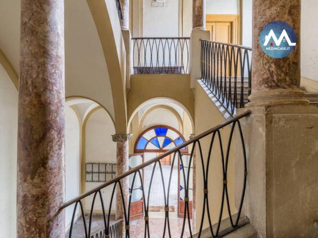Appartamento in vendita a Centro Storico, Marche