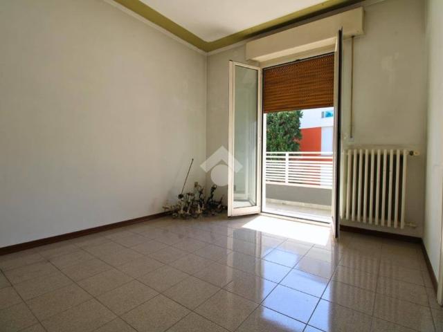 Appartamento in vendita a Loreto, Pesaro