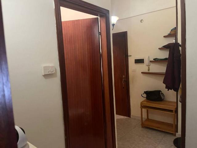 Appartamento in vendita a Loreto, Marche