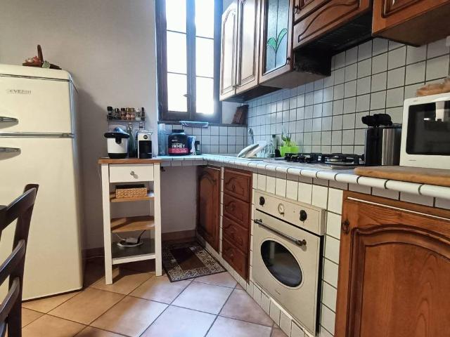 Appartamento in vendita a Centro storico, Pesaro