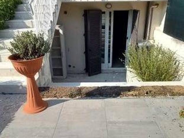 Appartamento in vendita a Centro Storico, Marche