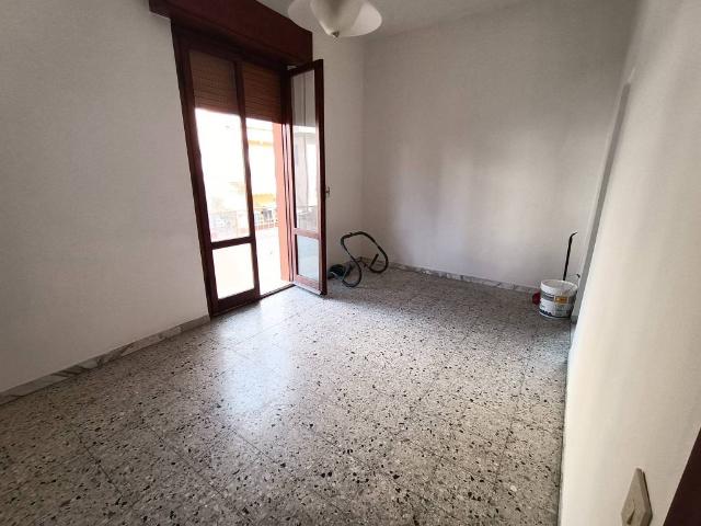 Appartamento in vendita a Tombaccia, Pesaro