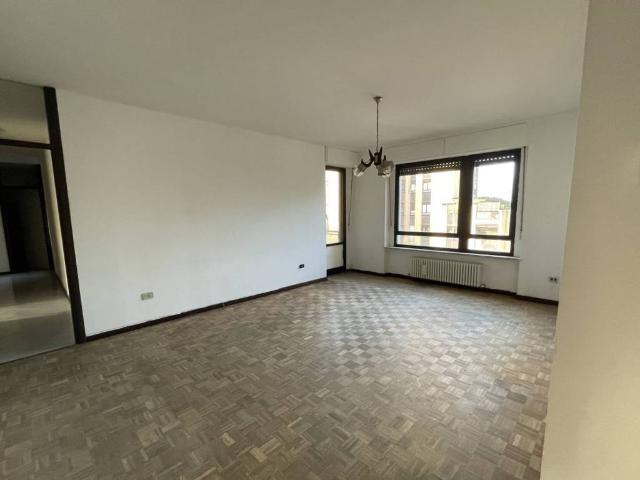 Appartamento in vendita a 5 Torri, Marche