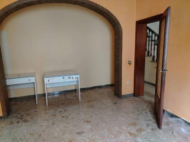 Appartamento in vendita a Marche, Pesaro E Urbino