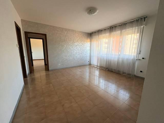 Appartamento in affitto a Cattabrighe, Marche