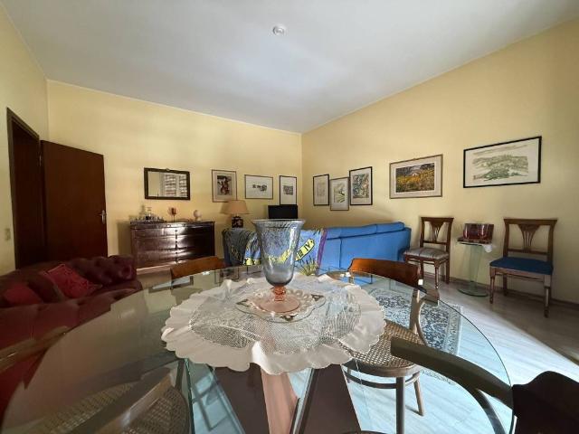 Appartamento in vendita a Miralfiore, Marche