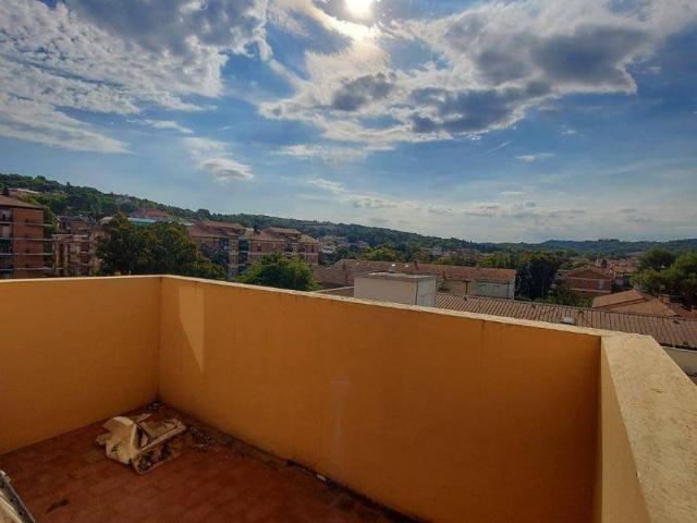 Appartamento in vendita a Loreto, Marche