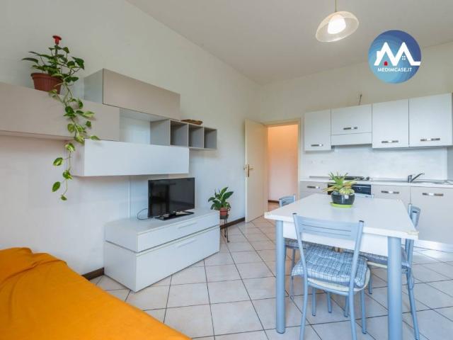 Appartamento in vendita a Loreto, Pesaro