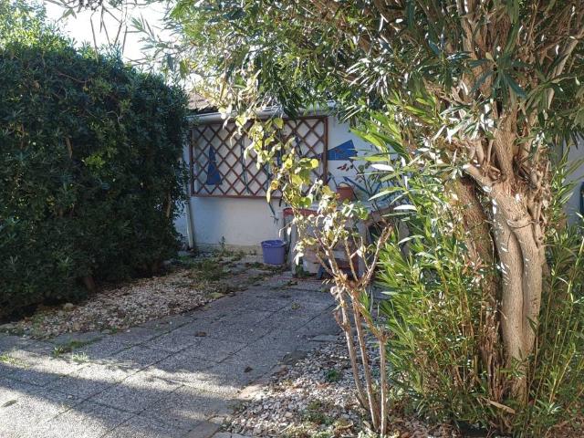 Appartamento in vendita a Loreto, Marche