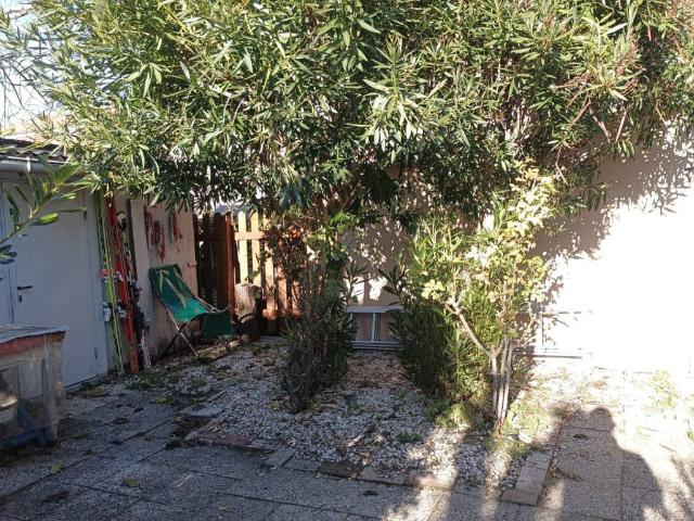 Appartamento in vendita a Loreto, Marche