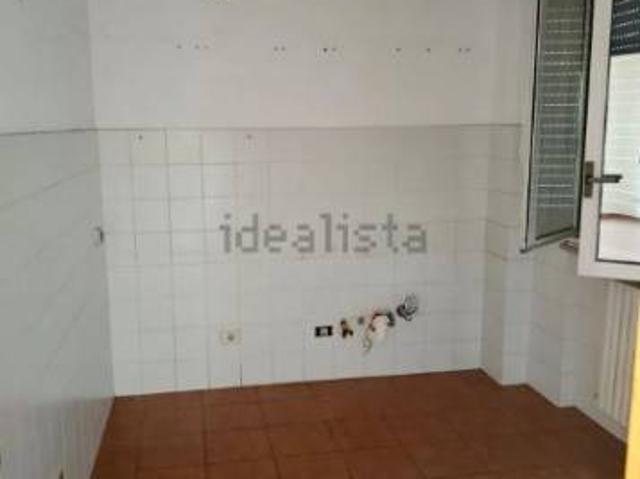 Appartamento in vendita a Marche, Pesaro E Urbino