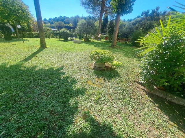 Appartamento in vendita a Cattabrighe, Marche