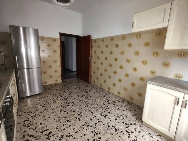 Appartamento in vendita a Pantano, Pesaro