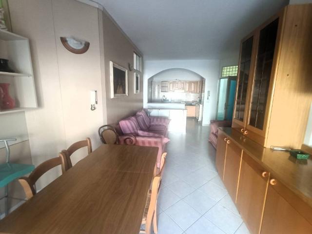 Appartamento in vendita a Miralfiore, Marche