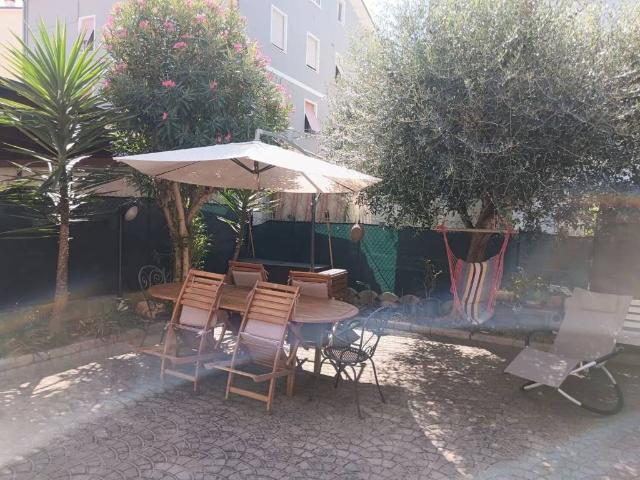 Appartamento in vendita a Loreto, Marche
