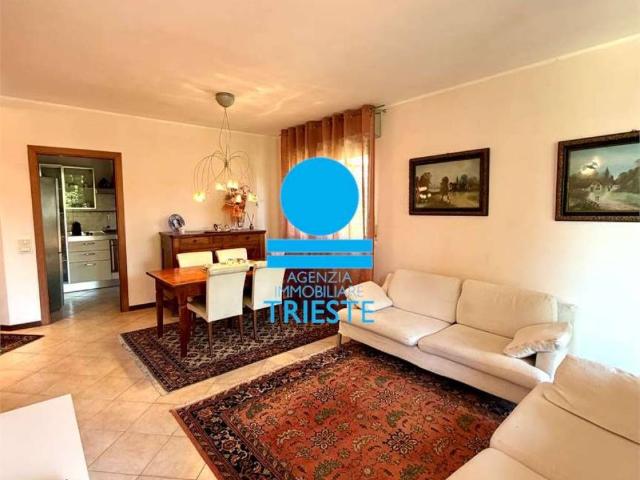 Appartamento in vendita a Miralfiore, Marche