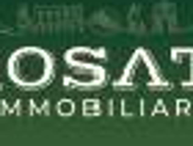 Appartamento in vendita a Pesaro, Pesaro E Urbino