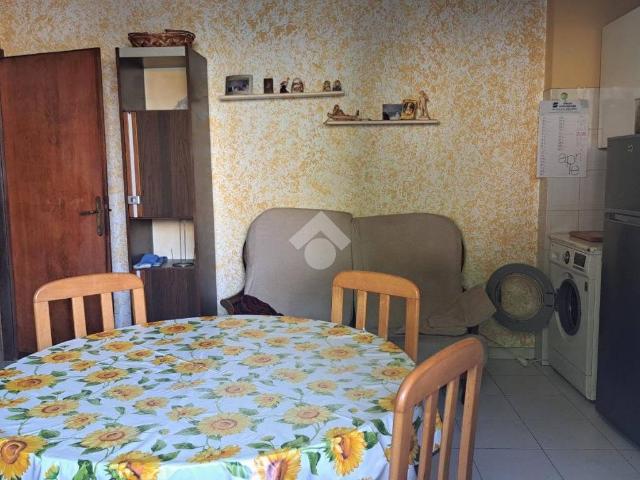 Appartamento in vendita a Marche, Pesaro E Urbino