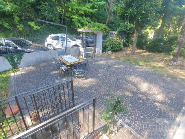 Villa Indipendente in vendita a Marche, Pesaro E Urbino