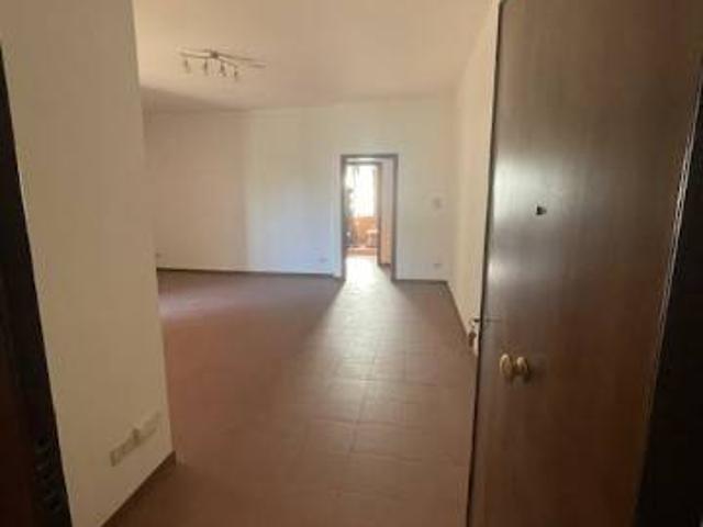 Appartamento in vendita a Pesaro, Pesaro E Urbino