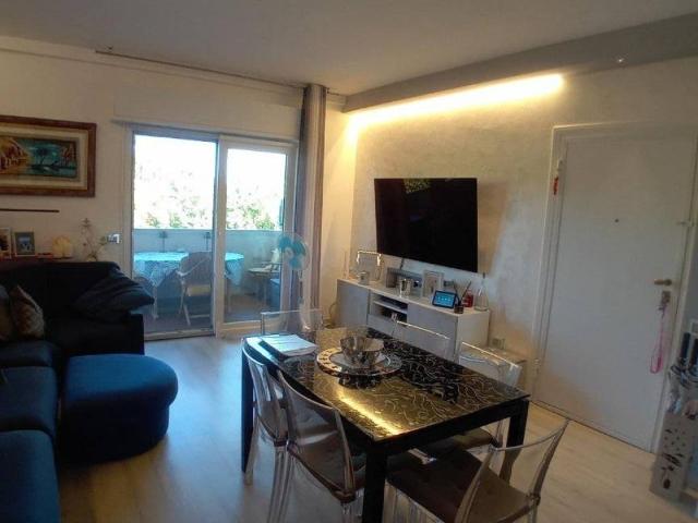 Appartamento in vendita a Villa Fastiggi, Marche