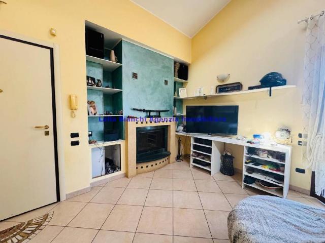 Appartamento in vendita a Santa Veneranda, Marche