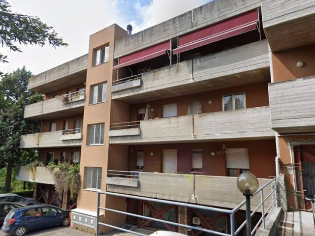 Appartamento in vendita a Marche, Pesaro E Urbino