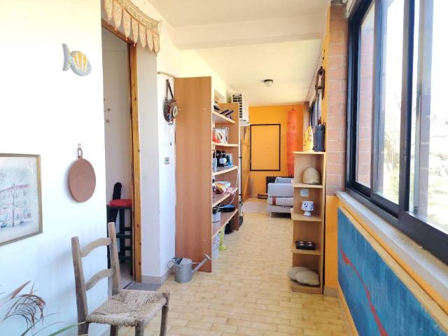 Appartamento in vendita a Marche, Pesaro E Urbino