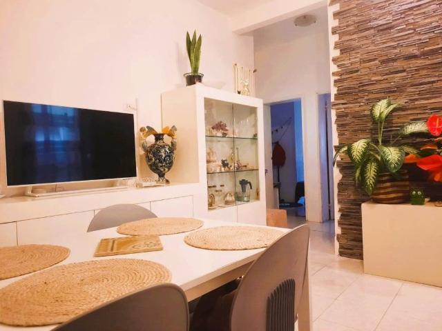 Appartamento in vendita a Loreto, Pesaro