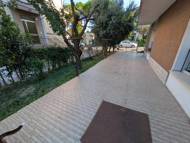 Appartamento in vendita a Marche, Pesaro E Urbino