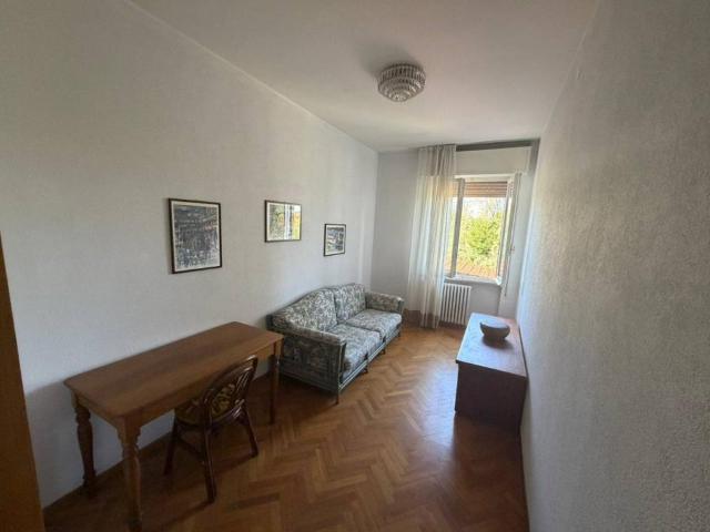 Appartamento in vendita a Loreto, Pesaro