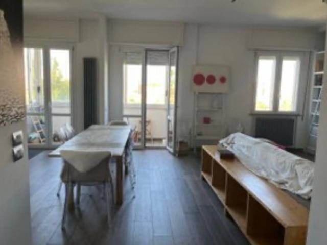 Appartamento in vendita a Loreto, Marche