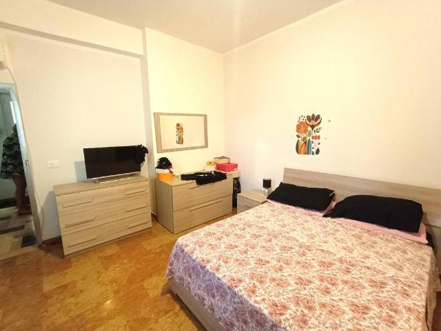 Appartamento in vendita a Centro Storico, Marche
