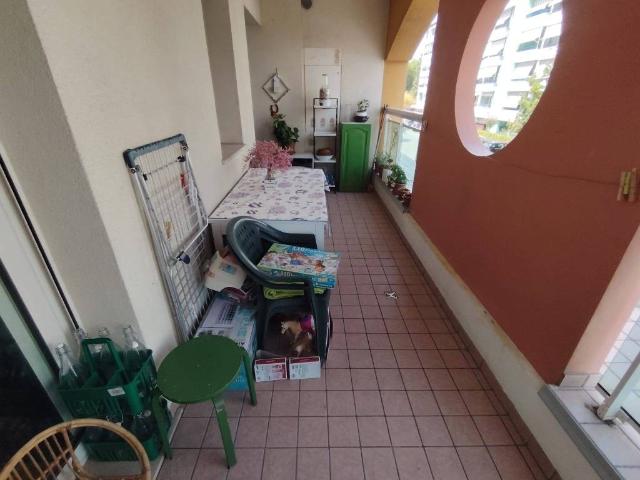 Appartamento in vendita a Calcinari, Marche