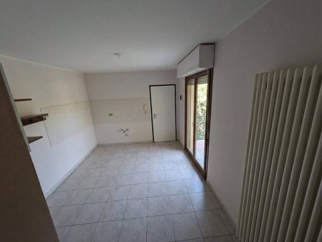 Appartamento in vendita a Tre Ponti, Marche