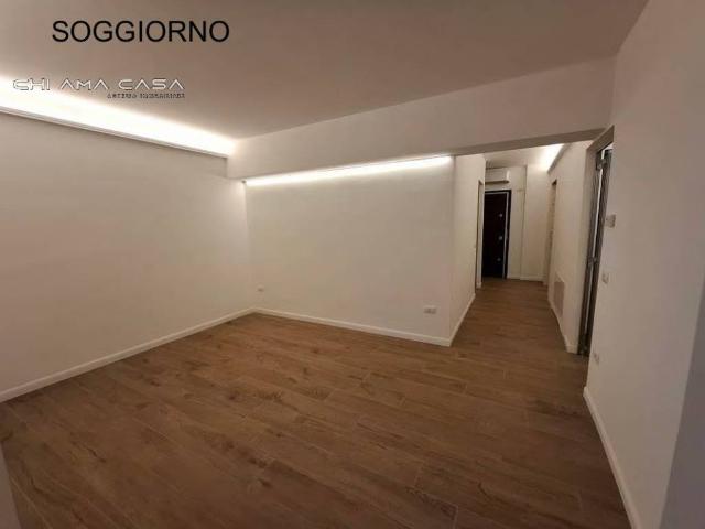 Appartamento in vendita a Centro Storico, Marche